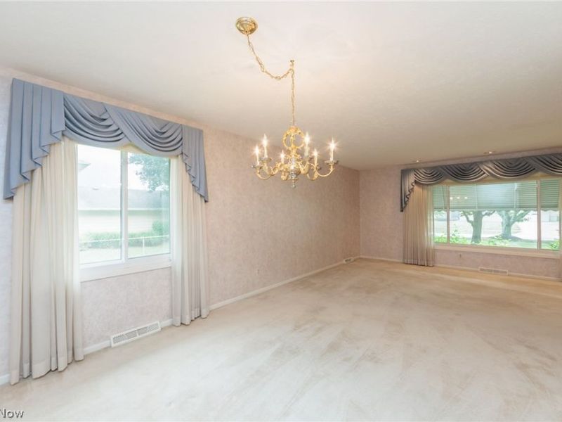 616 Sturbridge Drive, Highland Heights, OH 44143 Photo 11