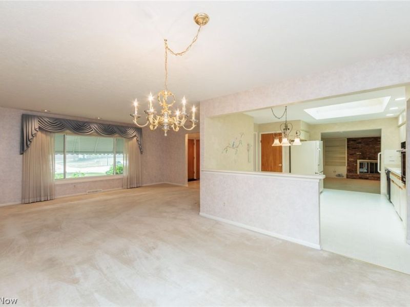 616 Sturbridge Drive, Highland Heights, OH 44143 Photo 12