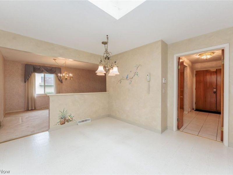 616 Sturbridge Drive, Highland Heights, OH 44143 Photo 20