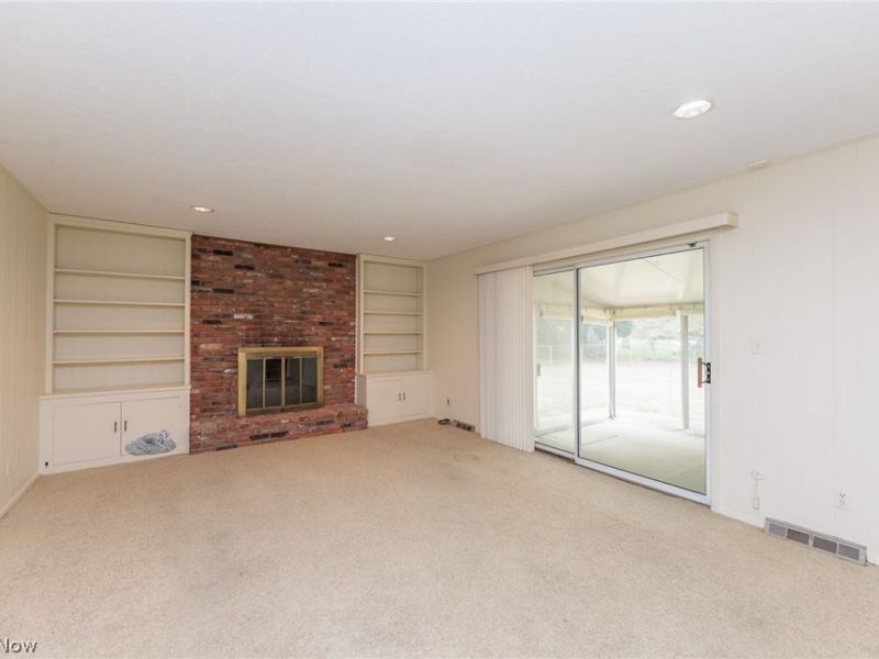 616 Sturbridge Drive, Highland Heights, OH 44143 Photo 21