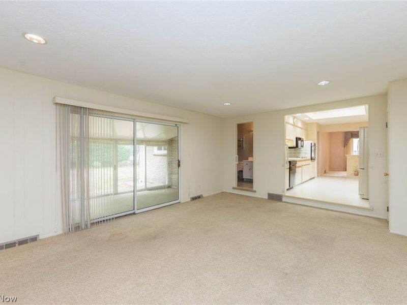 616 Sturbridge Drive, Highland Heights, OH 44143 Photo 22