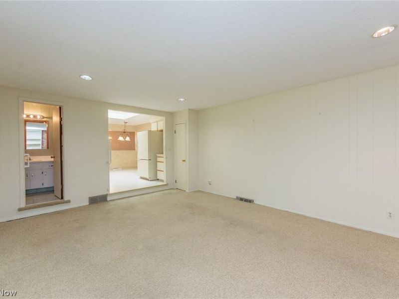 616 Sturbridge Drive, Highland Heights, OH 44143 Photo 23