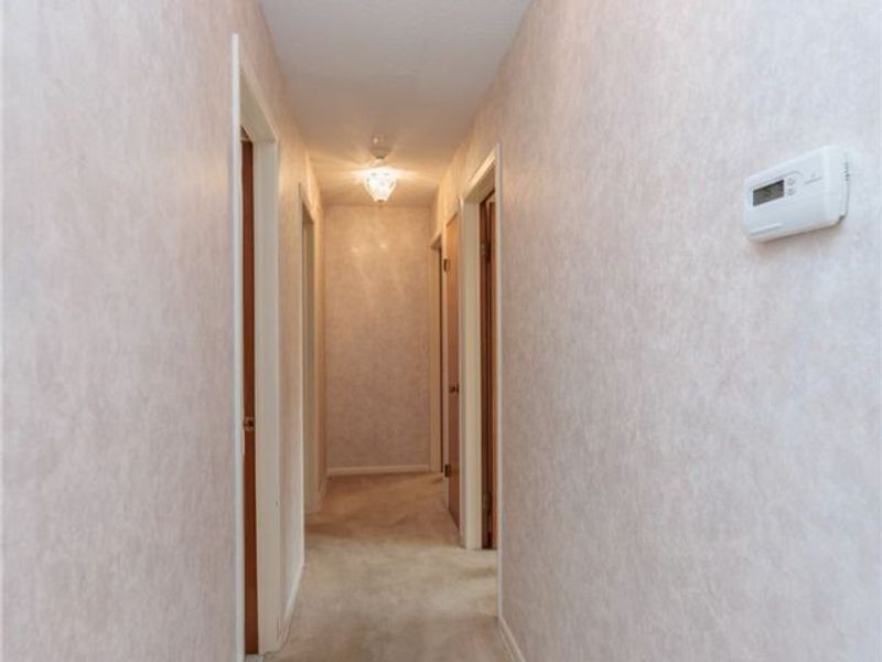616 Sturbridge Drive, Highland Heights, OH 44143 Photo 24