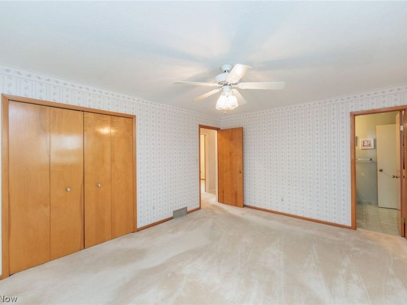 616 Sturbridge Drive, Highland Heights, OH 44143 Photo 25