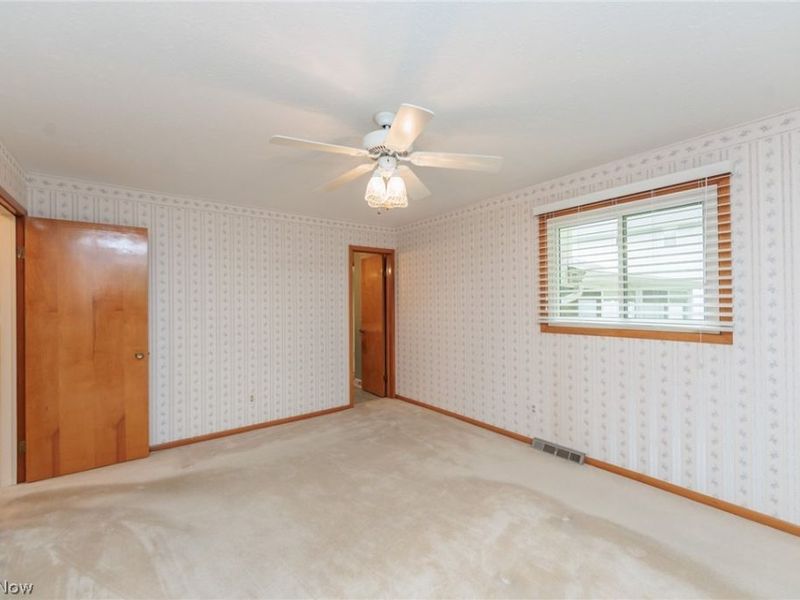 616 Sturbridge Drive, Highland Heights, OH 44143 Photo 26