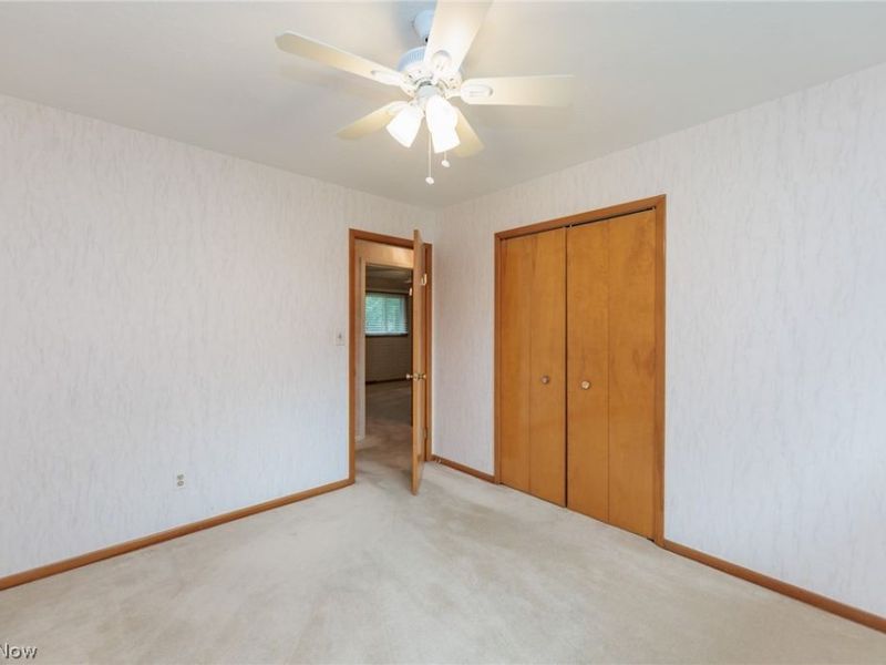 616 Sturbridge Drive, Highland Heights, OH 44143 Photo 28