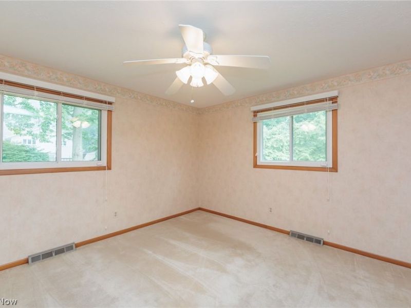 616 Sturbridge Drive, Highland Heights, OH 44143 Photo 29