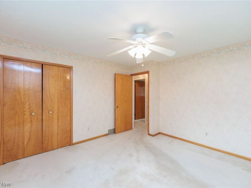 616 Sturbridge Drive, Highland Heights, OH 44143 Photo 30