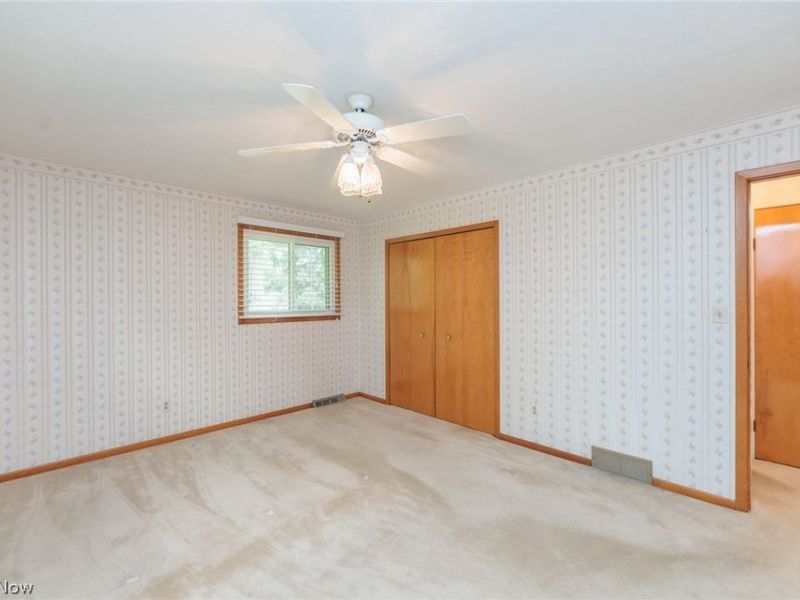 616 Sturbridge Drive, Highland Heights, OH 44143 Photo 31