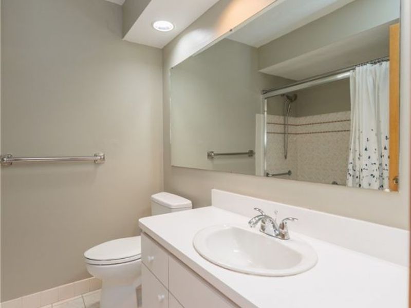 616 Sturbridge Drive, Highland Heights, OH 44143 Photo 32