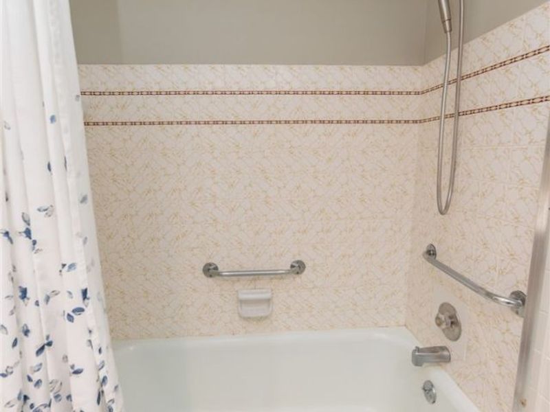 616 Sturbridge Drive, Highland Heights, OH 44143 Photo 33