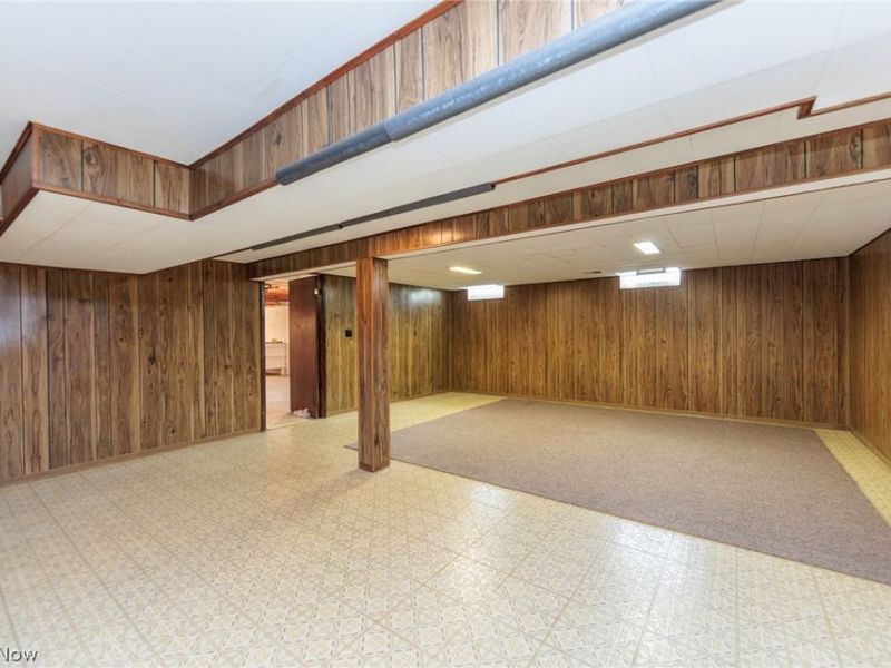 616 Sturbridge Drive, Highland Heights, OH 44143 Photo 35