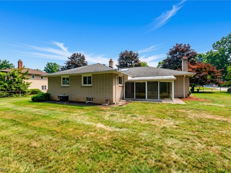 616 Sturbridge Drive, Highland Heights, OH 44143 Photo 40