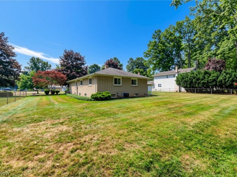 616 Sturbridge Drive, Highland Heights, OH 44143 Photo 41
