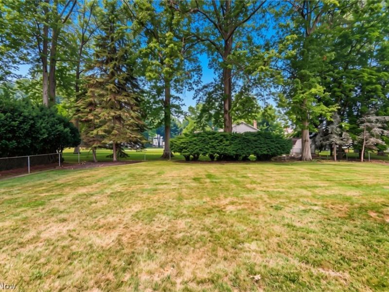 616 Sturbridge Drive, Highland Heights, OH 44143 Photo 42
