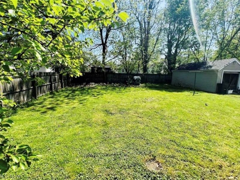 2322 21st Street NE, Canton, OH 44705 Photo 14