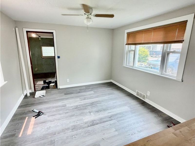 2322 21st Street NE, Canton, OH 44705 Photo 6
