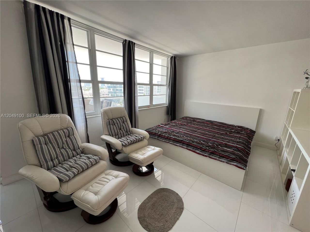 100 Lincoln Rd , Unit 909, Miami Beach, FL 33139 Photo