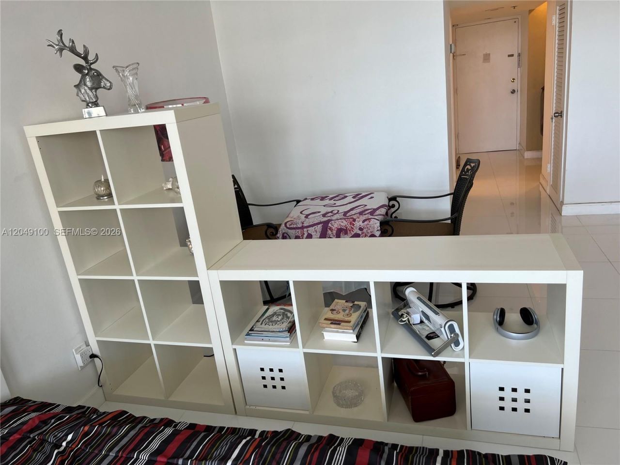 100 Lincoln Rd , Unit 909, Miami Beach, FL 33139 Photo