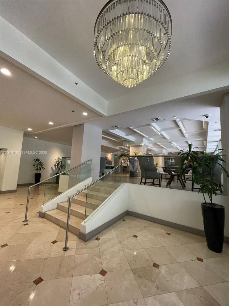 100 Lincoln Rd , Unit 909, Miami Beach, FL 33139 Photo