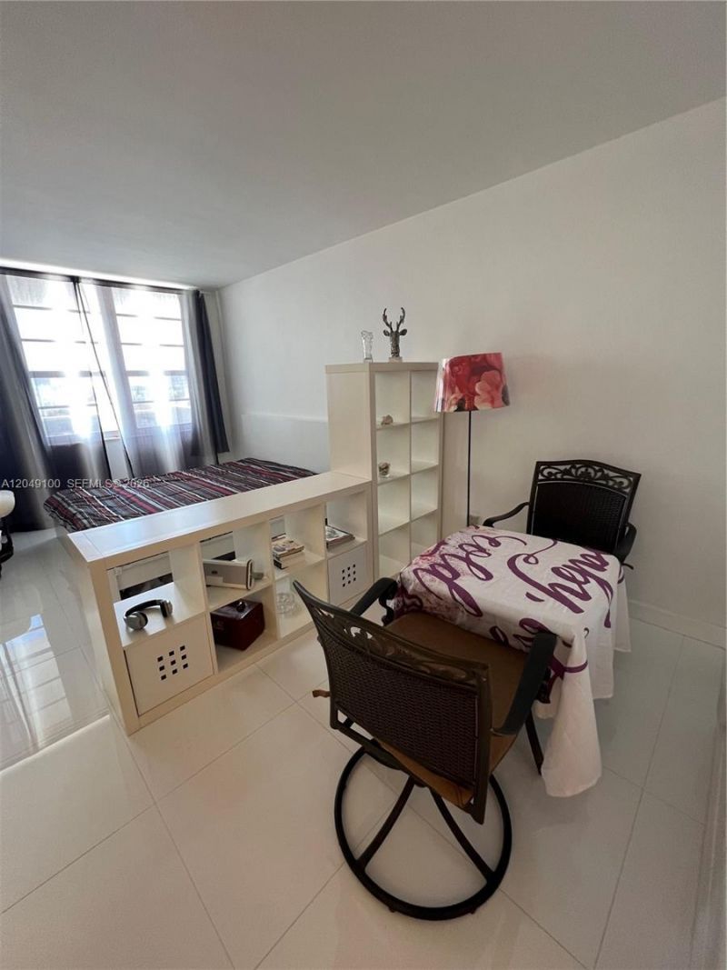 100 Lincoln Rd , Unit 909, Miami Beach, FL 33139 Photo