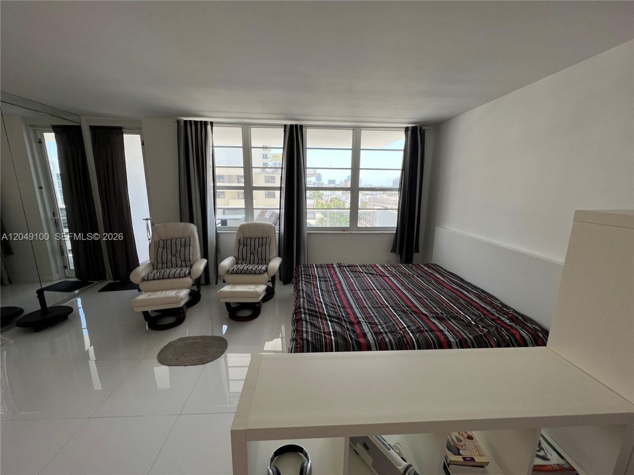 100 Lincoln Rd , Unit 909, Miami Beach, FL 33139 Photo