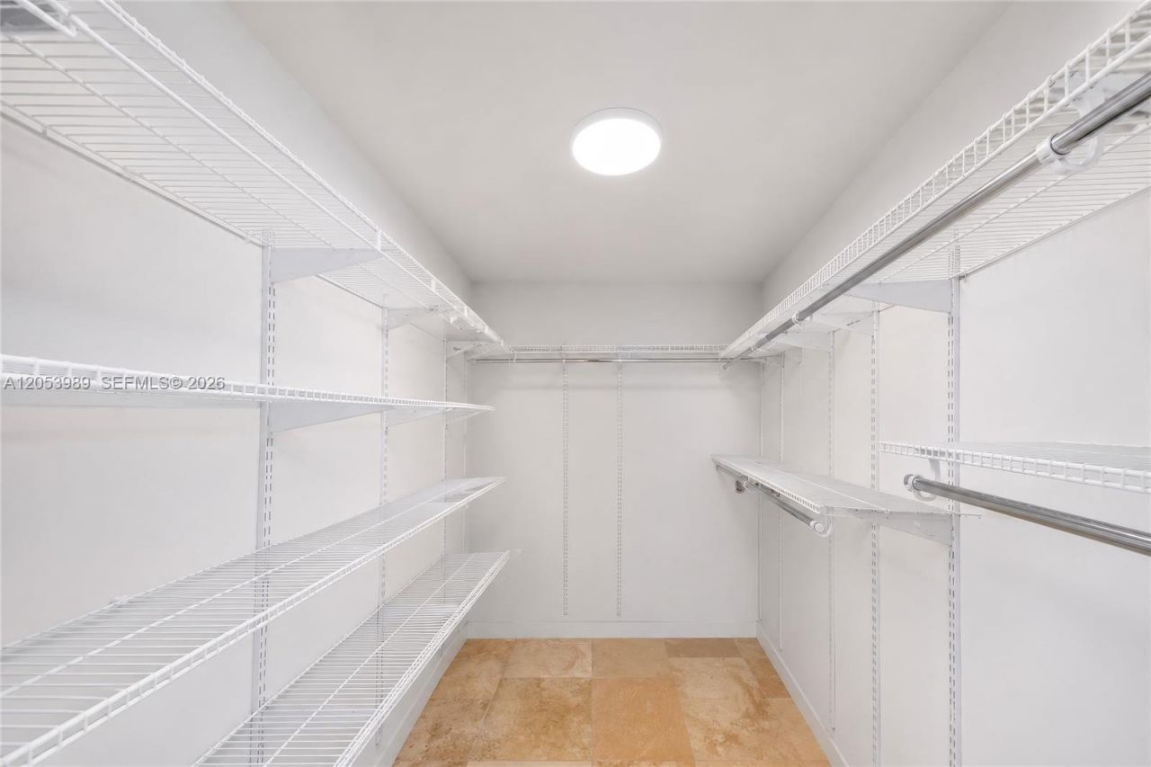 650 West Ave , Unit 1208, Miami Beach, FL 33139 Photo