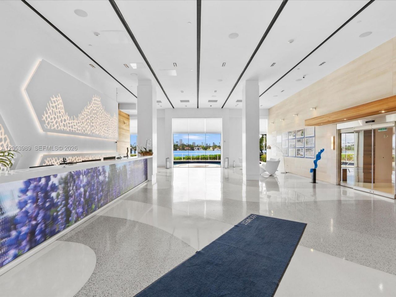 650 West Ave , Unit 1208, Miami Beach, FL 33139 Photo