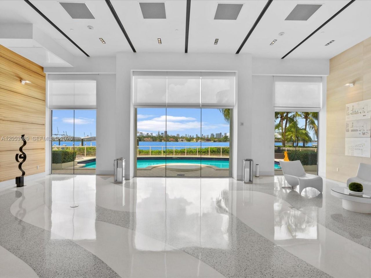 650 West Ave , Unit 1208, Miami Beach, FL 33139 Photo