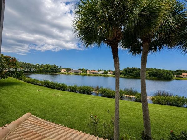 7337 Smithbrooke Dr , Lake Worth, FL 33467