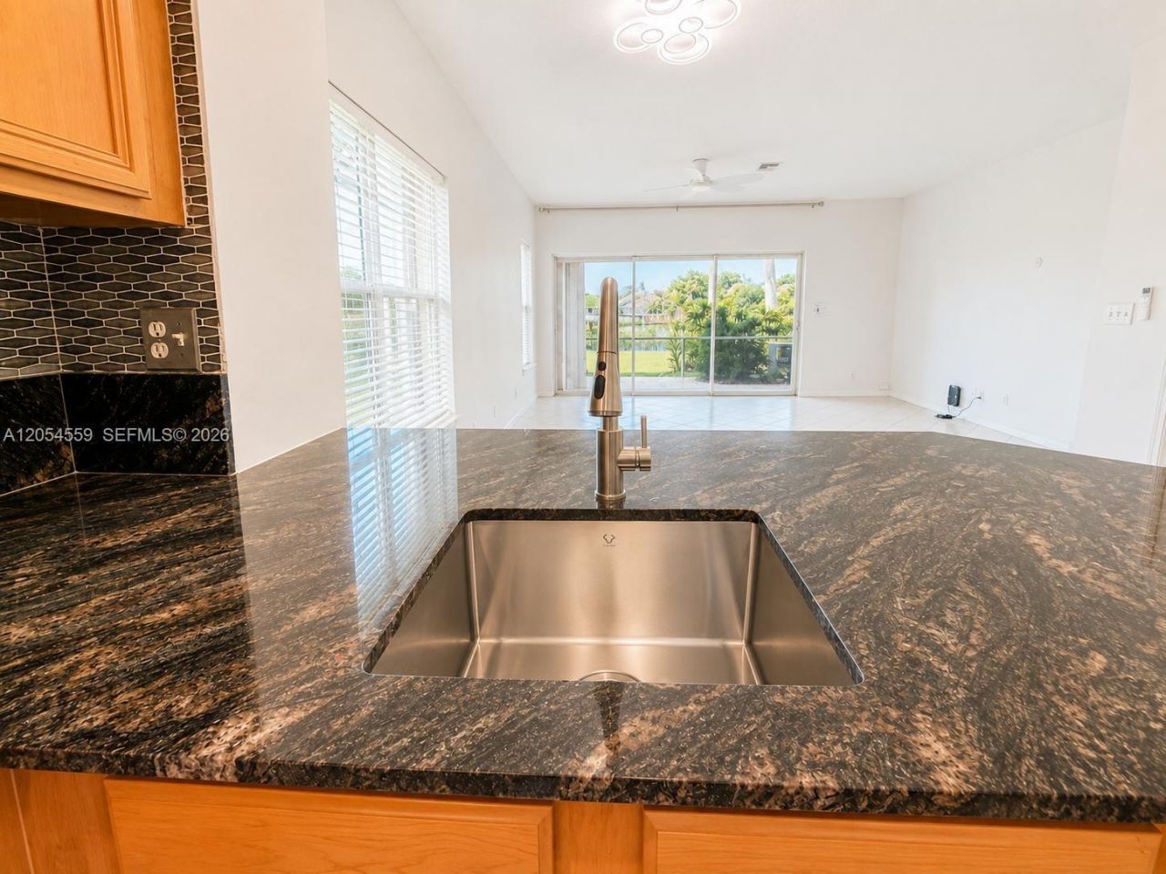 7337 Smithbrooke Dr, Lake Worth, FL 33467 Photo
