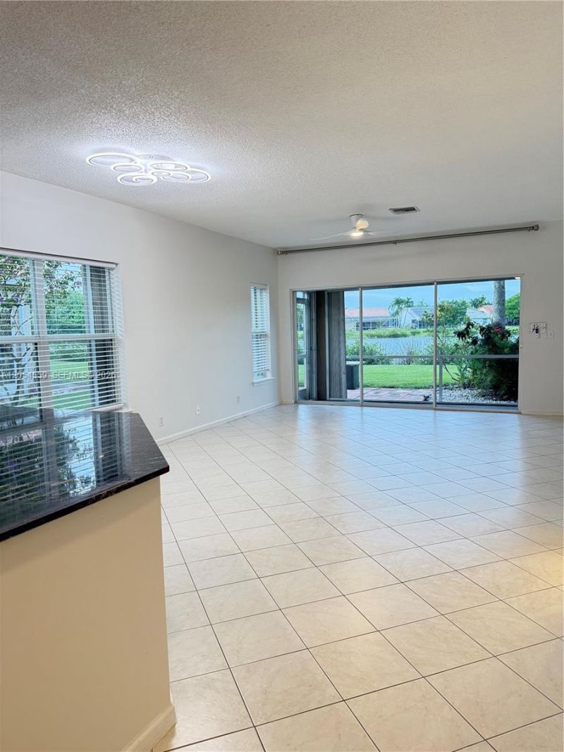 7337 Smithbrooke Dr, Lake Worth, FL 33467 Photo