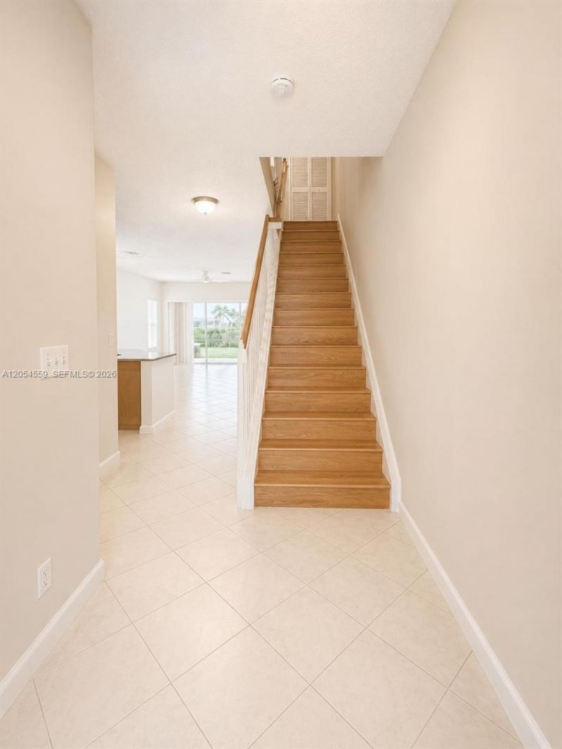 7337 Smithbrooke Dr, Lake Worth, FL 33467 Photo