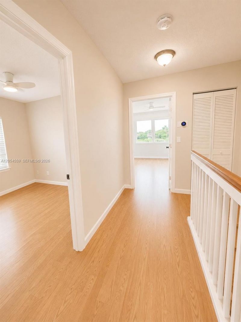 7337 Smithbrooke Dr, Lake Worth, FL 33467 Photo