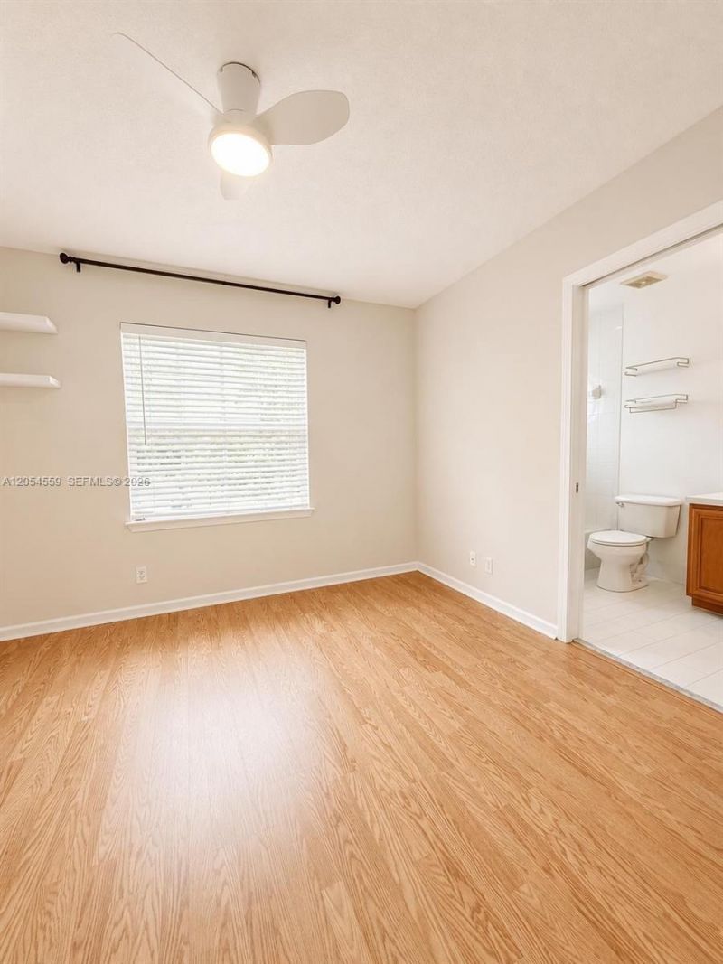7337 Smithbrooke Dr, Lake Worth, FL 33467 Photo