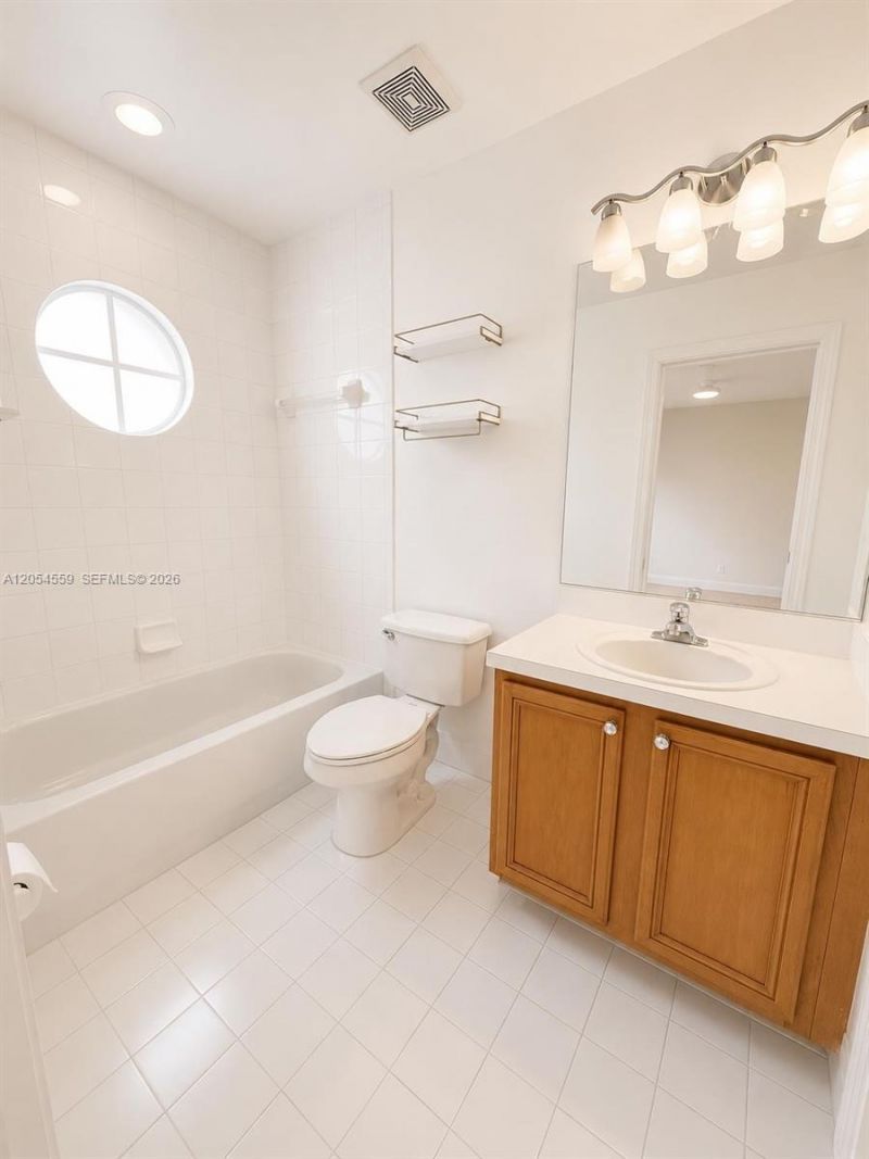 7337 Smithbrooke Dr, Lake Worth, FL 33467 Photo