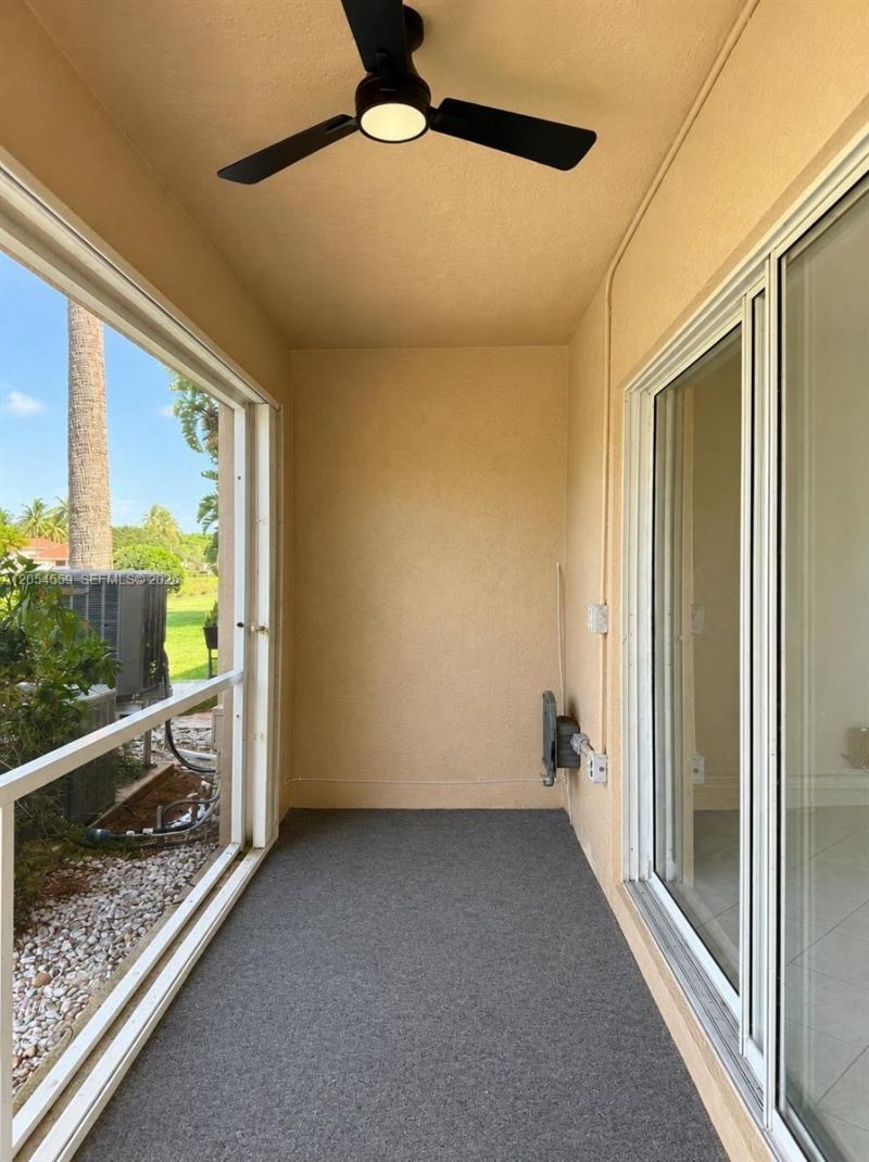 7337 Smithbrooke Dr, Lake Worth, FL 33467 Photo