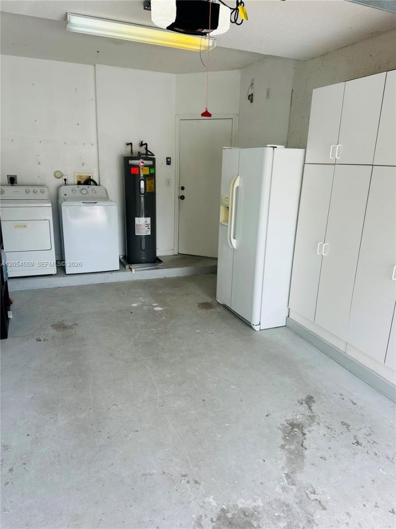 7337 Smithbrooke Dr, Lake Worth, FL 33467 Photo