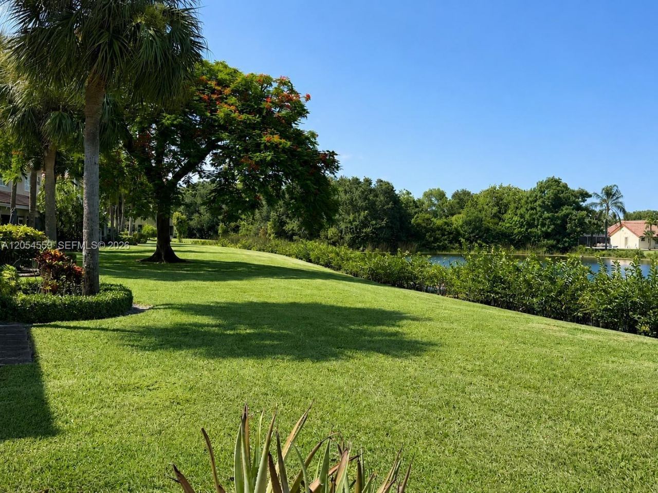 7337 Smithbrooke Dr, Lake Worth, FL 33467 Photo