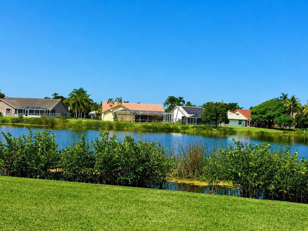 7337 Smithbrooke Dr, Lake Worth, FL 33467 Photo
