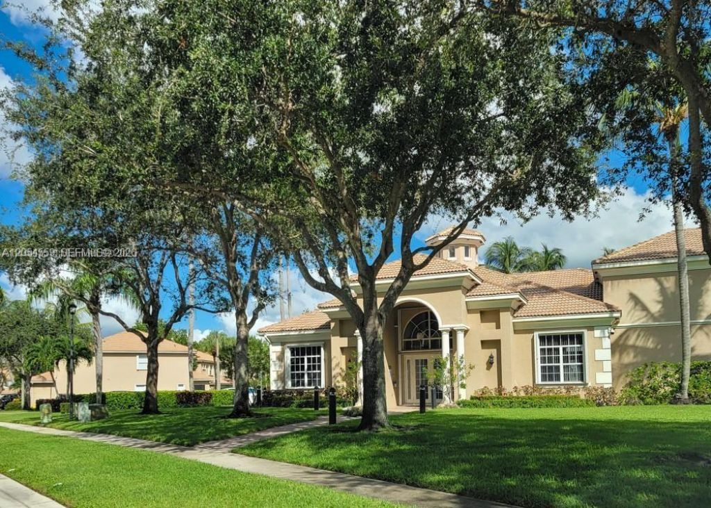 7337 Smithbrooke Dr, Lake Worth, FL 33467 Photo