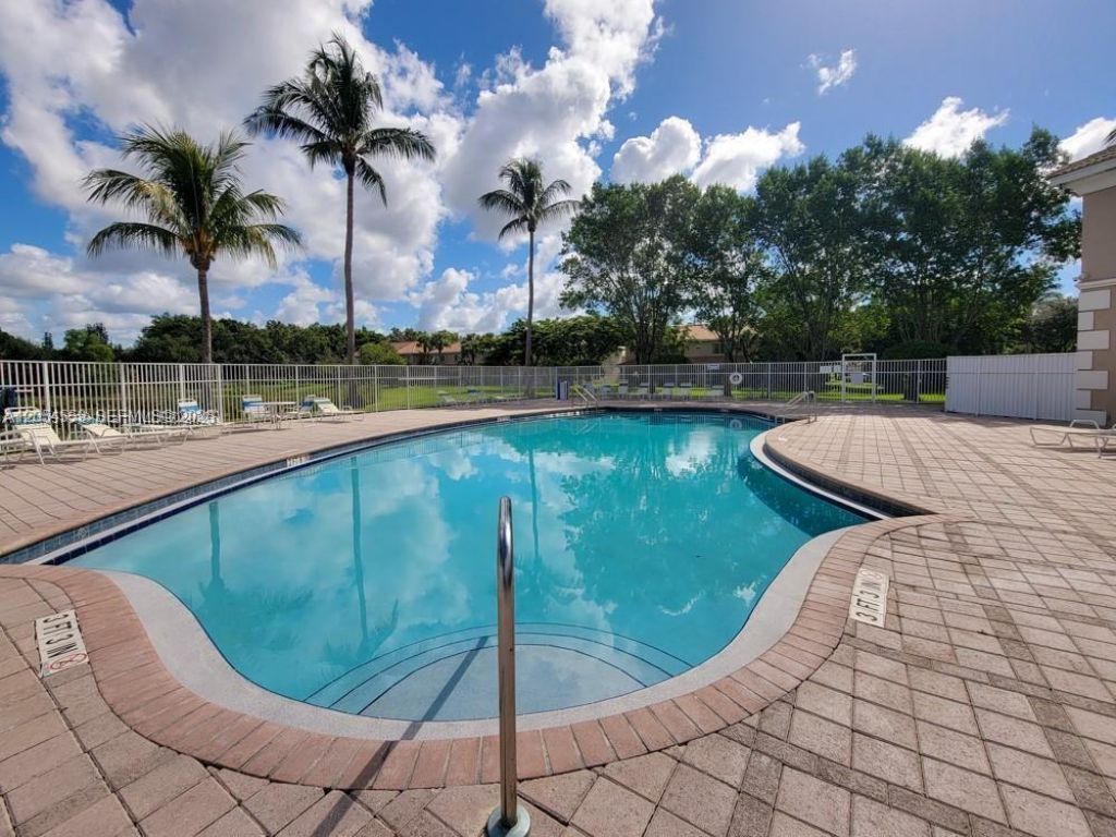 7337 Smithbrooke Dr, Lake Worth, FL 33467 Photo