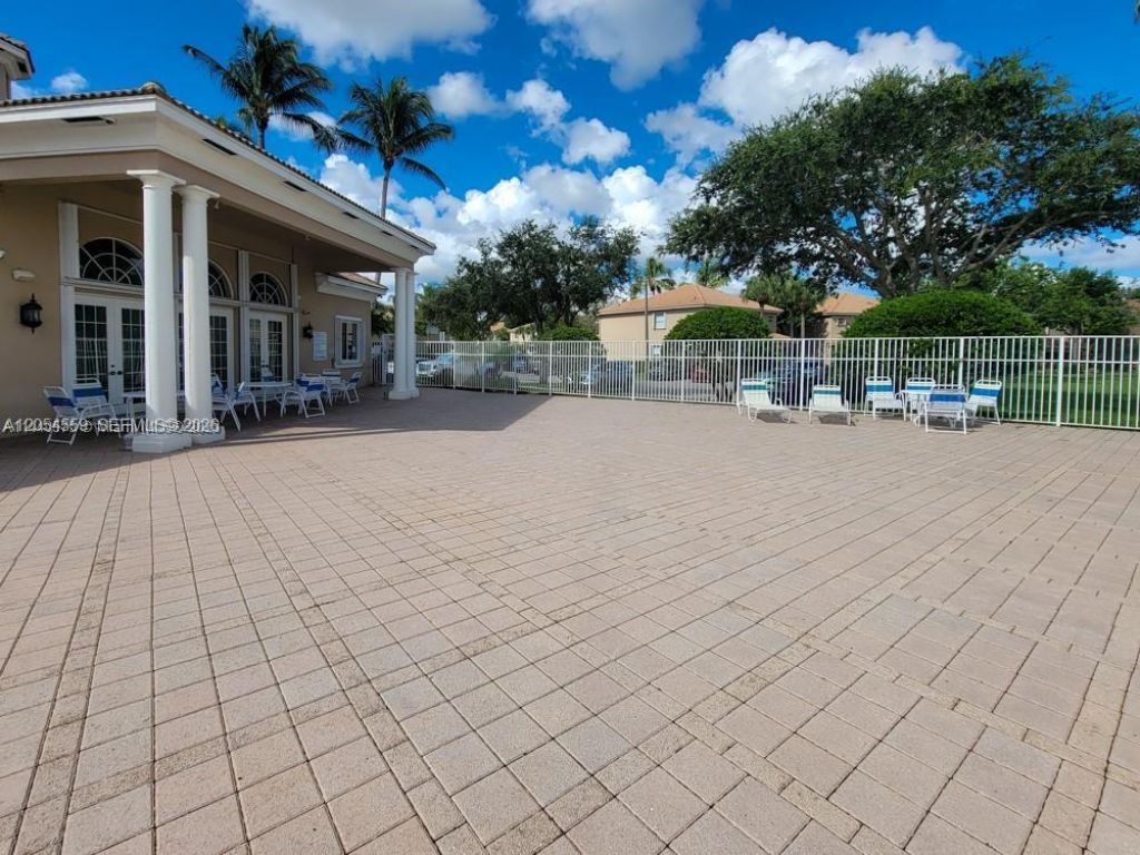 7337 Smithbrooke Dr, Lake Worth, FL 33467 Photo