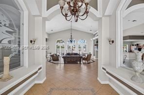 7337 Smithbrooke Dr, Lake Worth, FL 33467 Photo