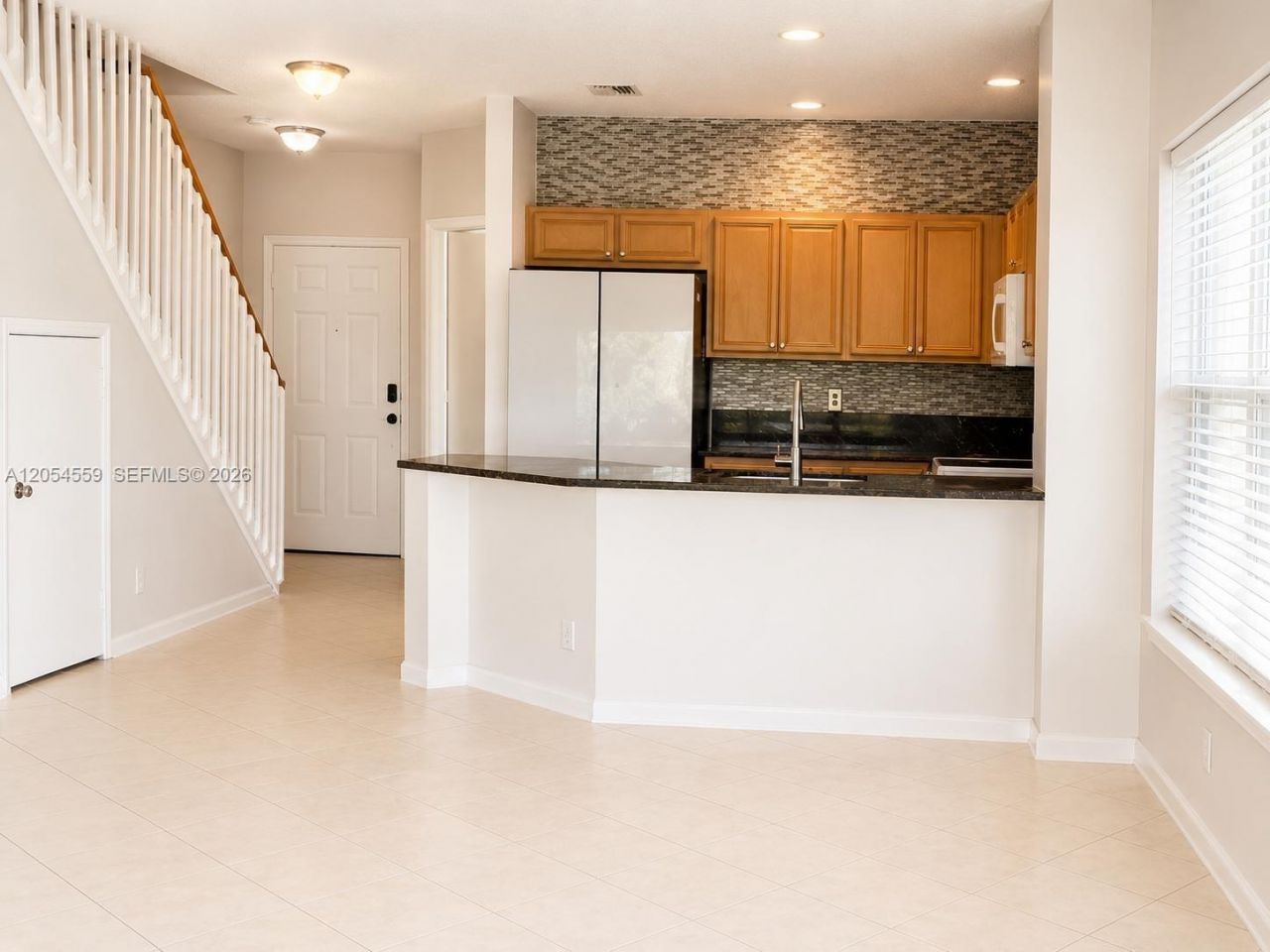 7337 Smithbrooke Dr, Lake Worth, FL 33467 Photo