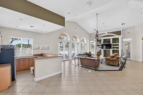7337 Smithbrooke Dr, Lake Worth, FL 33467 Photo