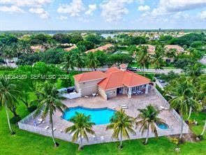 7337 Smithbrooke Dr, Lake Worth, FL 33467 Photo