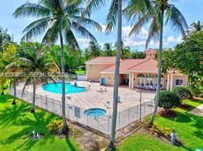7337 Smithbrooke Dr, Lake Worth, FL 33467 Photo