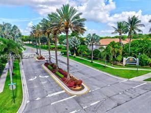 7337 Smithbrooke Dr, Lake Worth, FL 33467 Photo