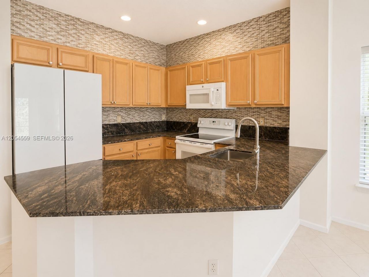 7337 Smithbrooke Dr, Lake Worth, FL 33467 Photo